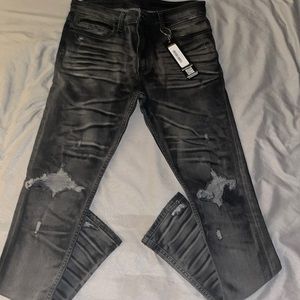 Rockstar Originals Jeans